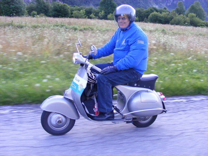 Dolomiti Tours 25 lug,2009 064.jpg